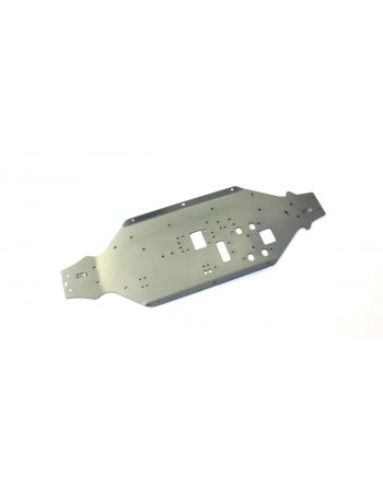 IS111 Hard Main Chassis (NEO ST RACESPEC) IS111  - KYOSHO RC